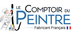 Partenaire du Comptoir du Peintre - Eco Protect Habitat