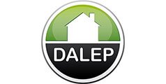 Partenaire de DALEP - Eco Protect Habitat