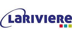 Partenaire de Lariviere - Eco Protect Habitat