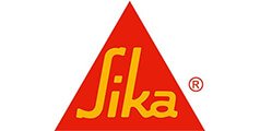 Partenaire de SIKA - Eco Protect Habitat