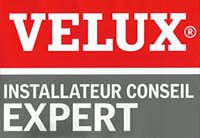 Installateur conseil expert Velux® - Eco Protect Habitat